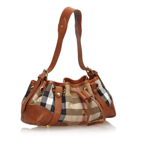 burberry handbags on sales